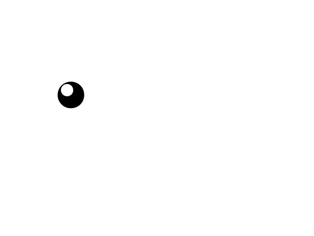 Óptica Sant Martí